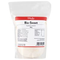 Sally-Ann Creed Bio-Sweet Prebiotic Sweetener